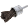 Brosse coupe OSBORN 0002630310