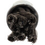 Brosse coupe OSBORN 0002630310