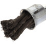 Brosse coupe OSBORN 0002630310