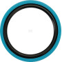 Joint de cylindre CLAAS 0002132200