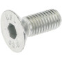 Boulon de porte-couteau CLAAS 0002425220