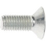 Boulon de porte-couteau CLAAS 0002425220