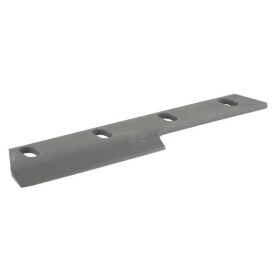 Couteau CLAAS 0004956730