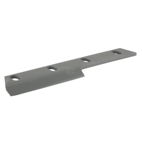 Couteau CLAAS 0004956730