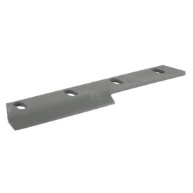 Couteau CLAAS 0004956730
