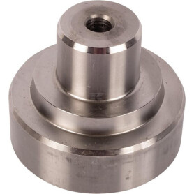 Boulon SPICER DANA 000312280A