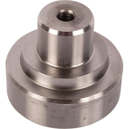 Boulon SPICER DANA 000312280A