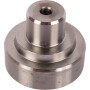 Boulon SPICER DANA 000312280A