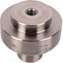 Boulon SPICER DANA 000312280A