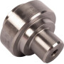Boulon SPICER DANA 000312280A