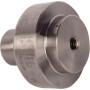 Boulon SPICER DANA 000312280A