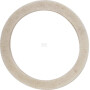 Bague CLAAS 0002153200