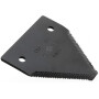 Support CLAAS 0003599310