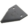Support CLAAS 0003599310