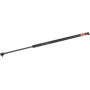 Ressort CLAAS 0002175340