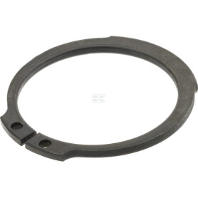 Circlip CLAAS 0002344520