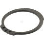 Circlip CLAAS 0002344520