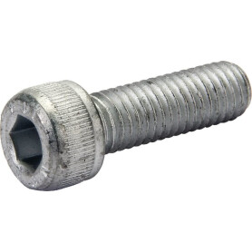 Boulon de culasse CLAAS 0002335400