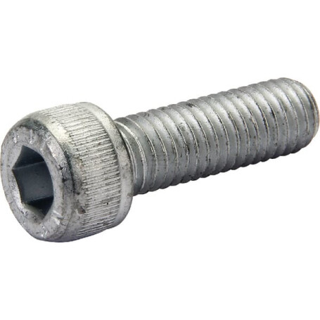 Boulon de culasse CLAAS 0002335400