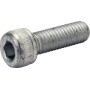 Boulon de culasse CLAAS 0002335400