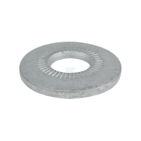 Disque CLAAS 0002393951