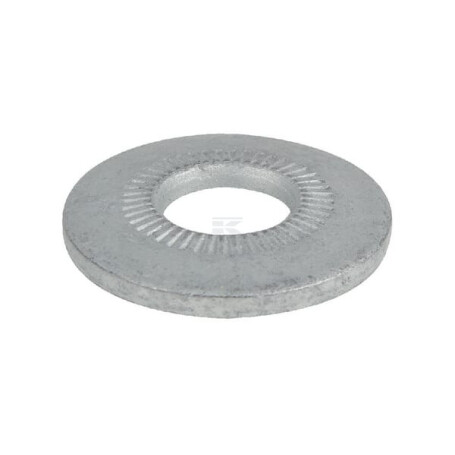 Disque CLAAS 0002393951