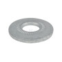 Disque CLAAS 0002393951