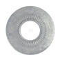 Disque CLAAS 0002393951