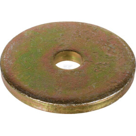 Disque CLAAS 0002330310