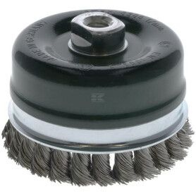 Brosse métallique OSBORN 0002608354