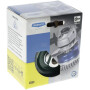 Brosse métallique OSBORN 0002608354