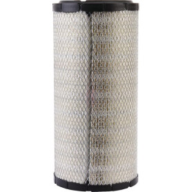 Filtre à air CLAAS 0003174330