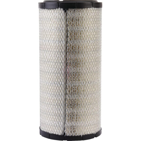 Filtre à air CLAAS 0003174330