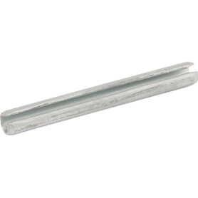 Goupille élastique CLAAS 0002356522