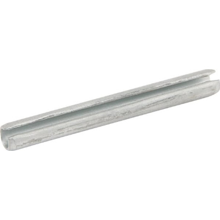 Goupille élastique CLAAS 0002356522