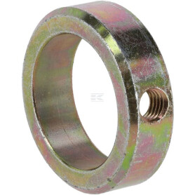 Circlip CLAAS 0005008271