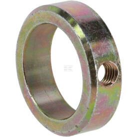 Anillo de retención CLAAS 0005008271