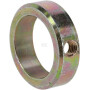Circlip CLAAS 0005008271
