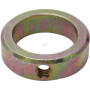 Circlip CLAAS 0005008271