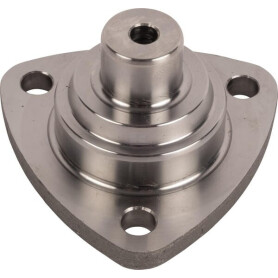 Boulon SPICER DANA 000312298B