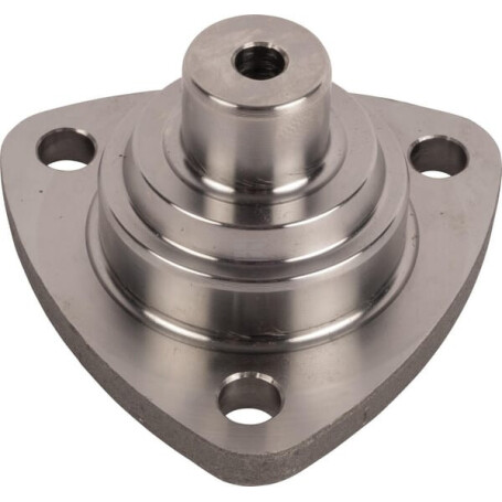 Boulon SPICER DANA 000312298B