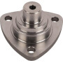 Boulon SPICER DANA 000312298B