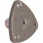 Boulon SPICER DANA 000312298B