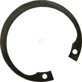 Circlip CLAAS 0002351800