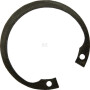 Circlip CLAAS 0002351800