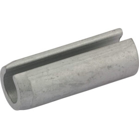 Boulon CLAAS 0004793350