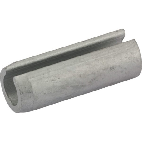 Boulon CLAAS 0004793350