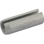 Boulon CLAAS 0004793350