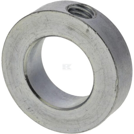 Collier de réglage CLAAS 0005030510