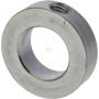 Collier de réglage CLAAS 0005030510